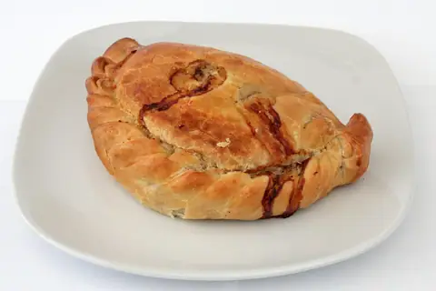 Bakery photo 3