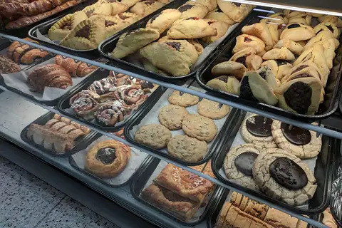 Bakery photo 1